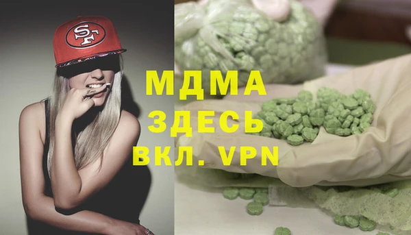 mix Няндома