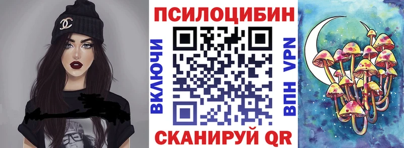 Псилоцибиновые грибы Psilocybe  MEGA как войти  это наркотические препараты  Абакан 